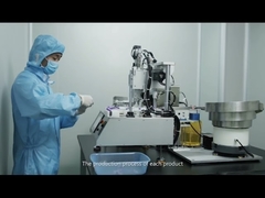 Workshop of  BRED Life Science 