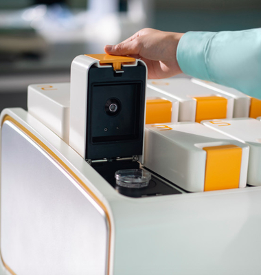 Time-Lapse System