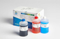 BRED-015 Sperm morphology staining kit (Diff-quik rapid staining method)