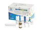 Fructose Kit / Male Fertility Test Kit For Determination Seminal Plasma Fructose Level (fertility kit for men)