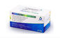 96T/Kit Elastase Assay Kit For Determination Male Infertility Diagnosis