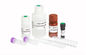 BRED-020 Seminal Fructose Test For Spermatozoa Acrosin Activity Sperm Test
