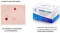 Semen Sample Leukocytes Test Kit 40T/Kit For Male Reproductive Tract Infection Screening