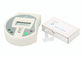 Male Infertility Diagnosis For Sperm Concentration Detector