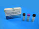 SpermFunc Male Fertility Test Kit For Determination IgG Antibody Coating Spermatozoa