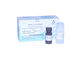Protamine Deficiency Test 99% Accuracy Sperm CMA3 Staining Kit